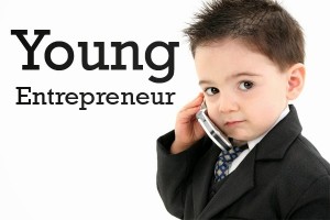 Young-Entrepreneur-wowrack