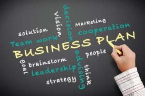 business_advice