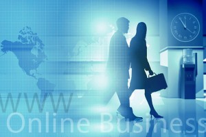 onlinebusiness